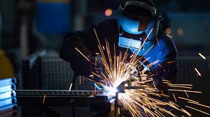 Welding & Cutting Solutions