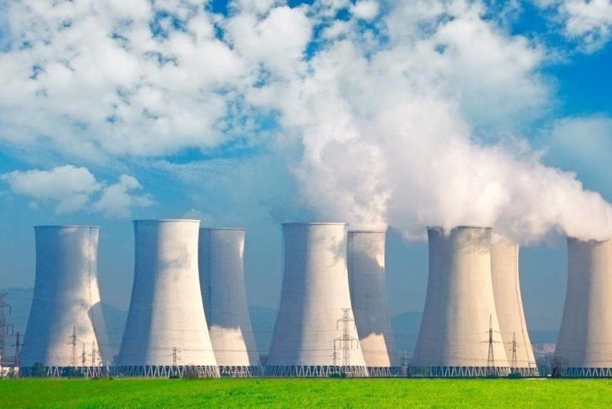 Energy Efficiency Solutions for Establishments